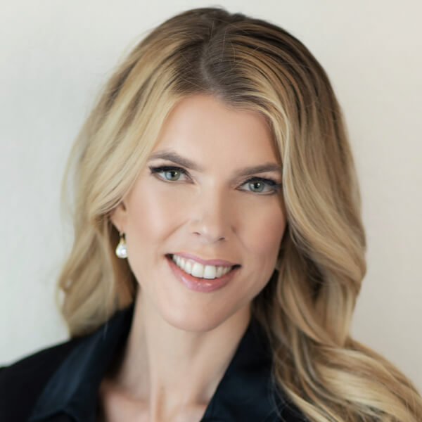 Florida VA Loan Specialist: Shirley Mueller